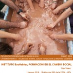 cartel 2016-01-15_low