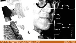 cartel 2016-05-24_low