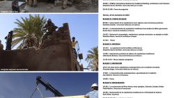 02-seminario-2016nov